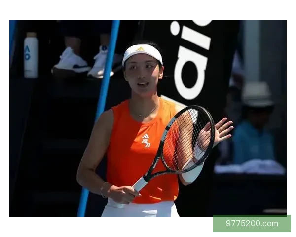 王欣瑜0-2负伊埃拉罗马止步次轮