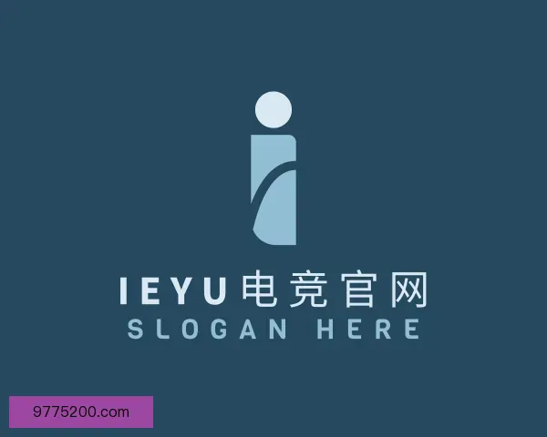 知道leyu体育官网
