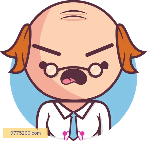 毛盼柳